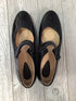 Ecco Mary-Jane Size 42